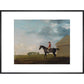 Gimcrack - Art print