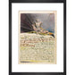 The Marriage of Heaven and Hell - Art print