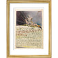 The Marriage of Heaven and Hell - Art print