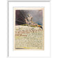 The Marriage of Heaven and Hell - Art print