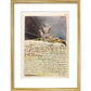 The Marriage of Heaven and Hell - Art print