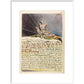 The Marriage of Heaven and Hell - Art print