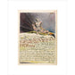 The Marriage of Heaven and Hell - Art print