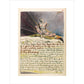 The Marriage of Heaven and Hell - Art print